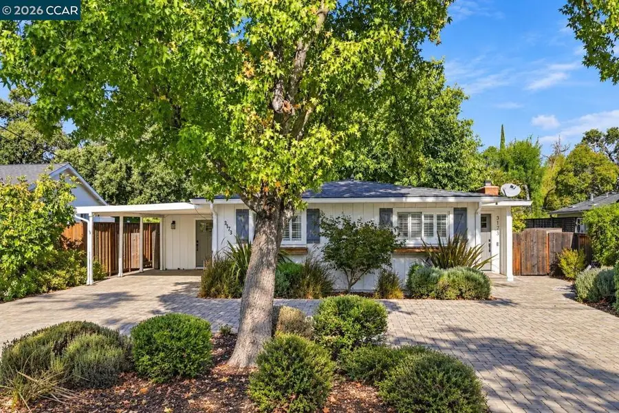 3173 Manor Ave, Walnut Creek, CA 94597 - #3