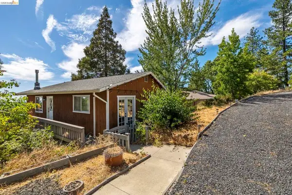 20165 Eastview Dr, Tuolumne, CA 95379