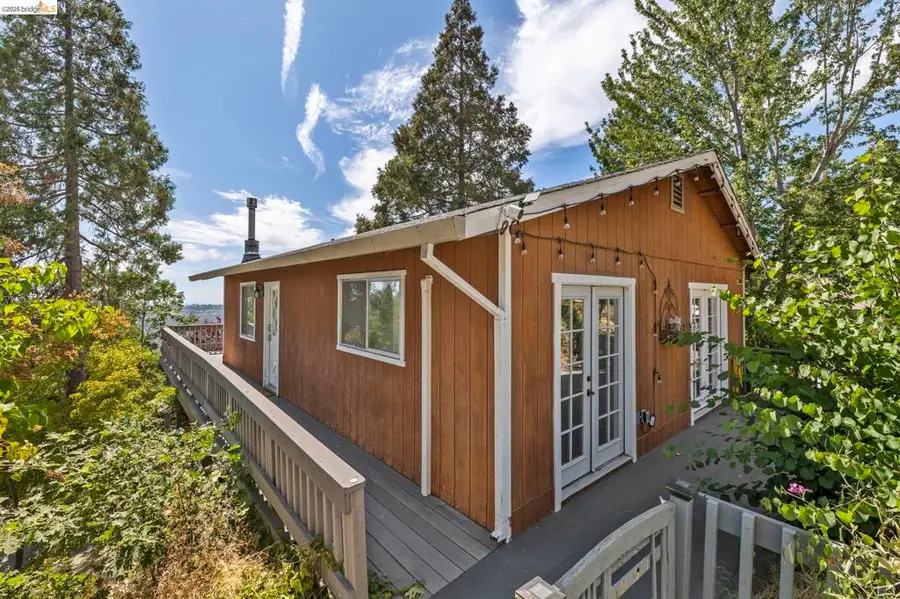 20165 Eastview Dr, Tuolumne, CA 95379 - #2