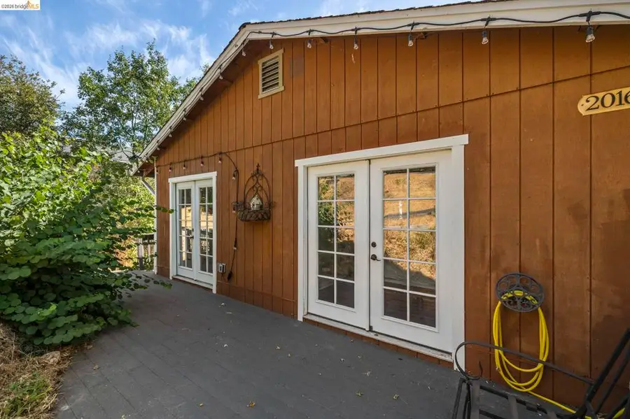20165 Eastview Dr, Tuolumne, CA 95379 - #3