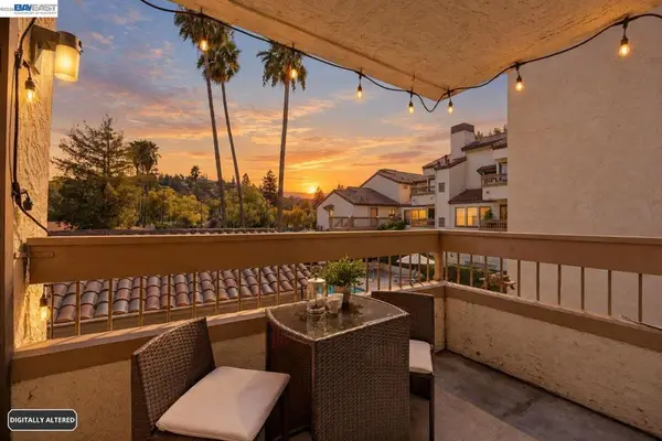 1225 S Villa Way, Walnut Creek, CA 94595