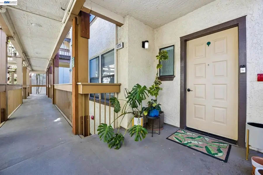 1225 S Villa Way, Walnut Creek, CA 94595 - #3