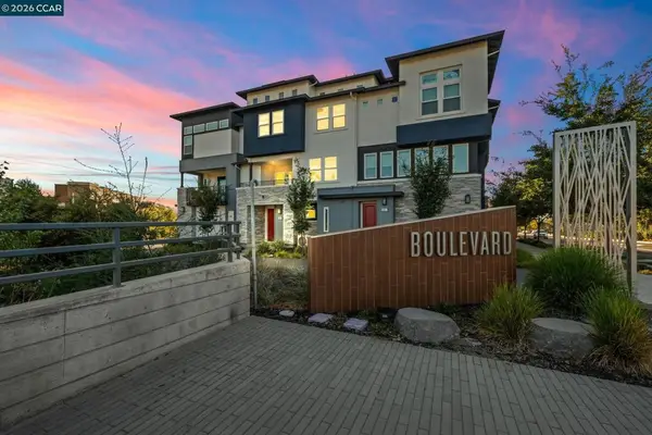 5400 Central Pkwy #E, Dublin, CA 94568