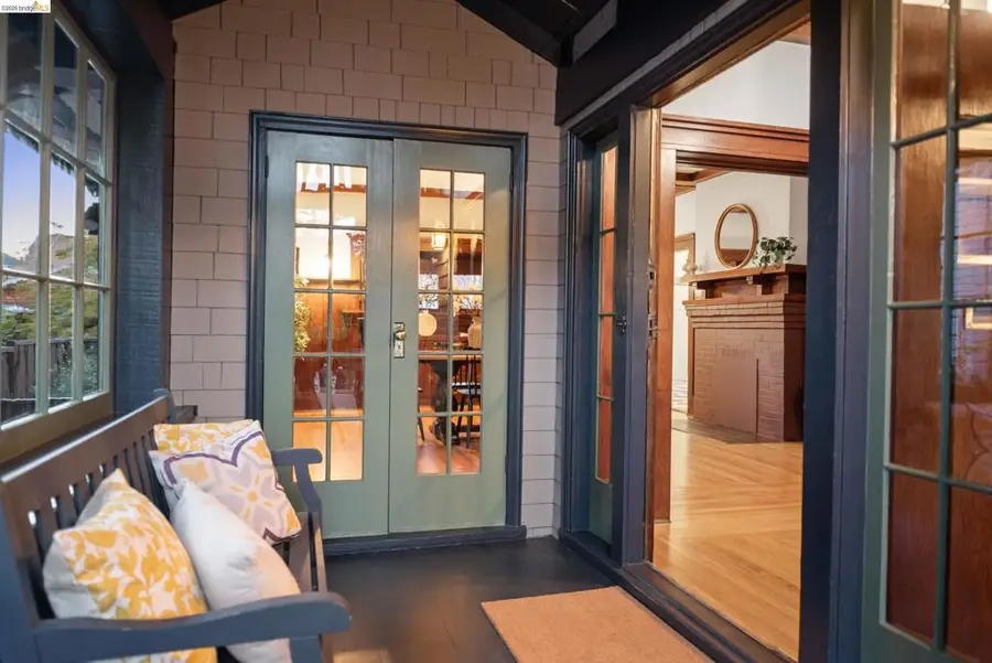 2731 Prince St, Berkeley, CA 94705 - #3