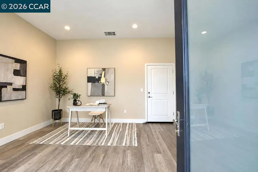 1488 Wright Ave, Richmond, CA 94804 - #3