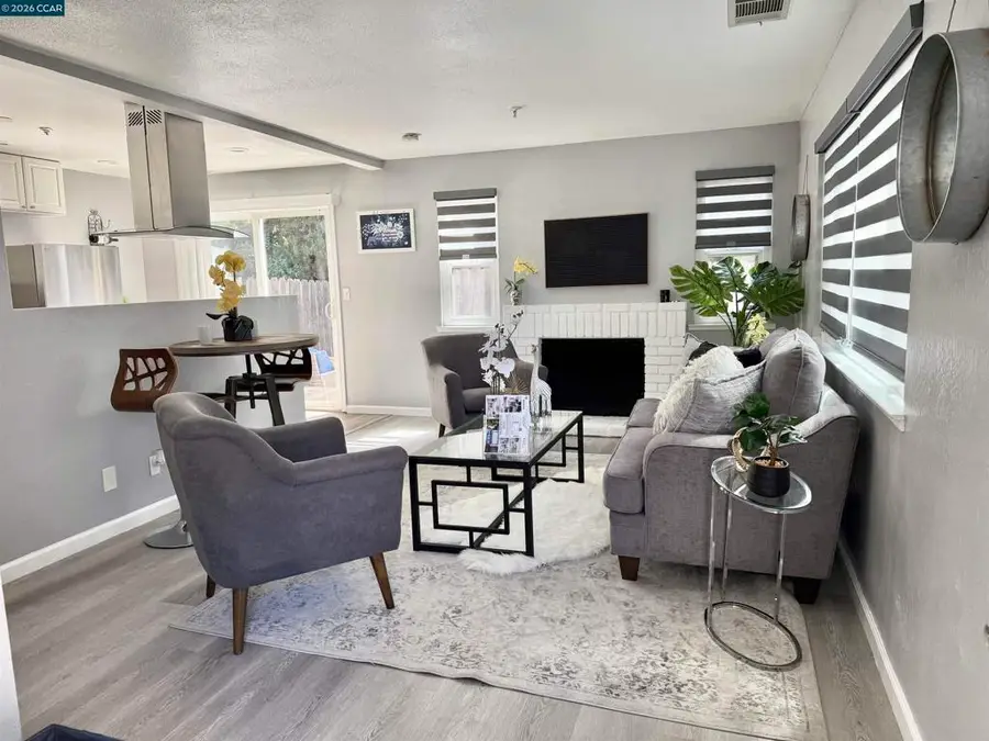 1880 Premier Pl., Concord, CA 94520 - #2