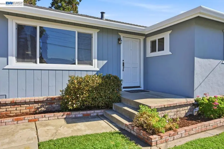 37064 Elm St, Fremont, CA 94536 - #2