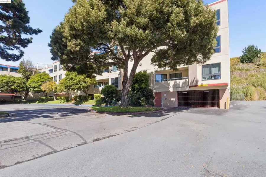 1551 Southgate Ave #368, Daly City, CA 94015 - #3