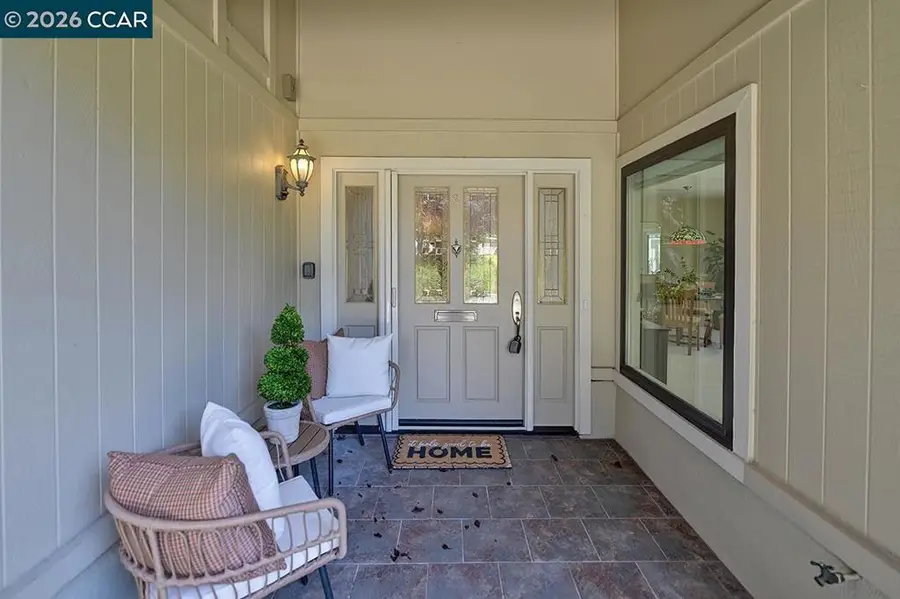 1201 Golden Rain #3, Walnut Creek, CA 94595 - #2