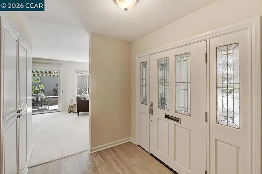 1201 Golden Rain #3, Walnut Creek, CA 94595 - #3