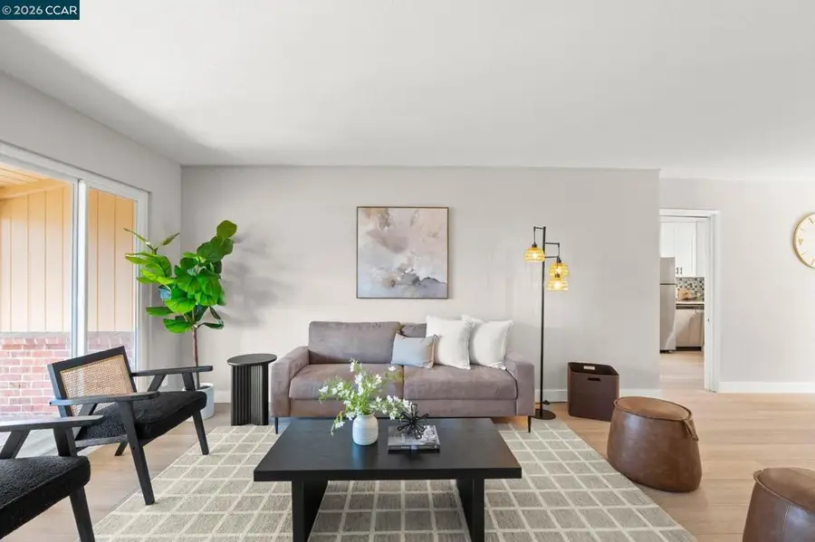 17242 Via El Cerrito, San Lorenzo, CA 94580 - #3