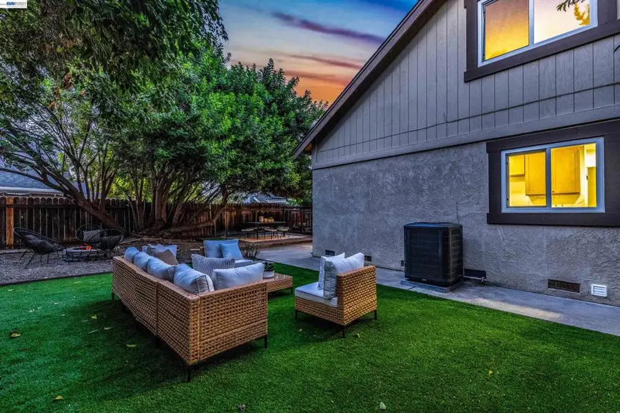 5416 Moonflower Way, Livermore, CA 94551 - #2