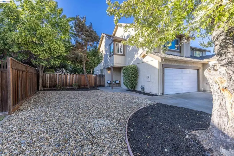 5416 Moonflower Way, Livermore, CA 94551 - #3