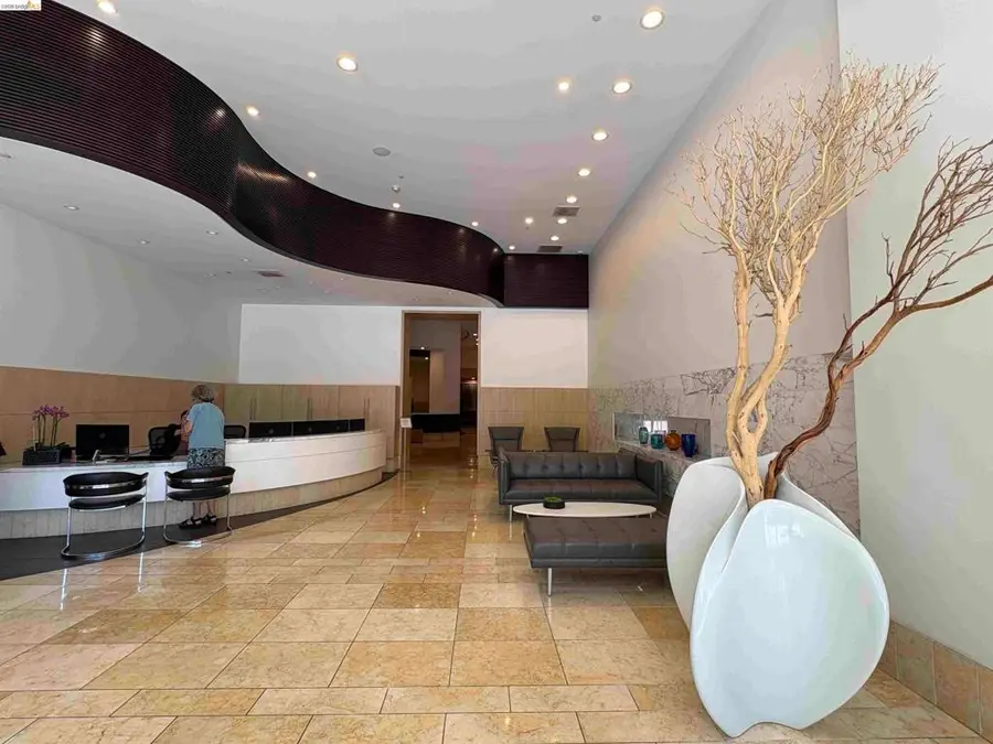 1160 Mission Street #1404, San Francisco, CA 94103 - #2