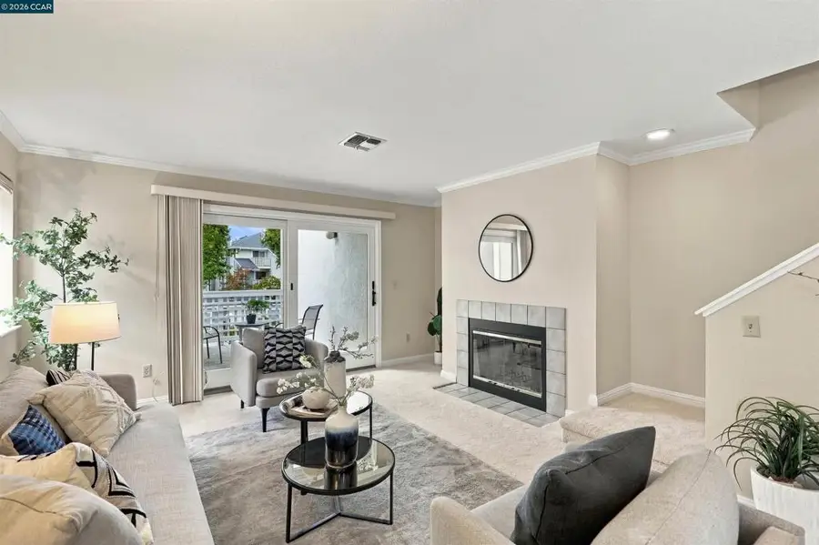 1298 Walden #200, Walnut Creek, CA 94597 - #2