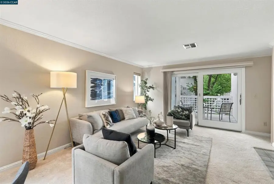 1298 Walden #200, Walnut Creek, CA 94597 - #3