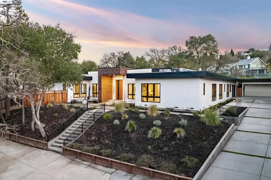 428 Marian Lane, Danville, CA 94526 - #3