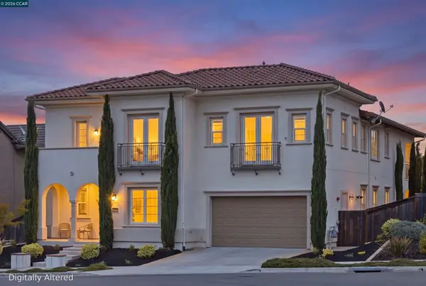 3008 Drysdale St, Danville, CA 94506