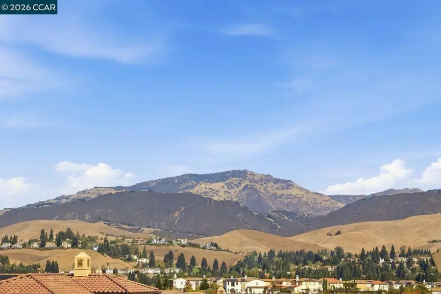3008 Drysdale St, Danville, CA 94506 - #3