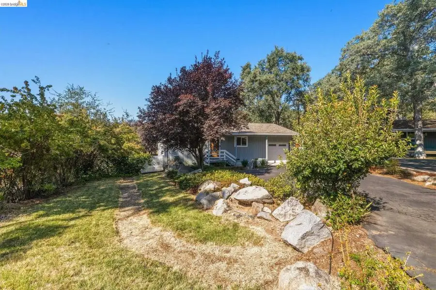 21000 Niagara River, Sonora, CA 95370 - #2