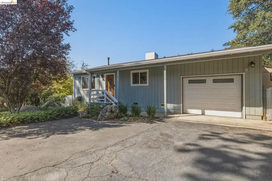 21000 Niagara River, Sonora, CA 95370 - #3