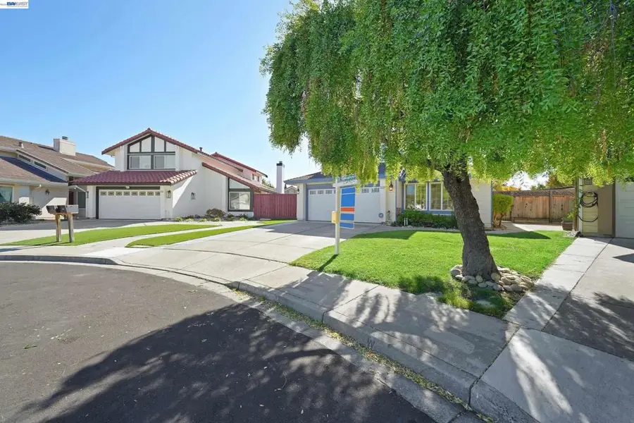 32808 Oakdale Ct, Union City, CA 94587 - #3