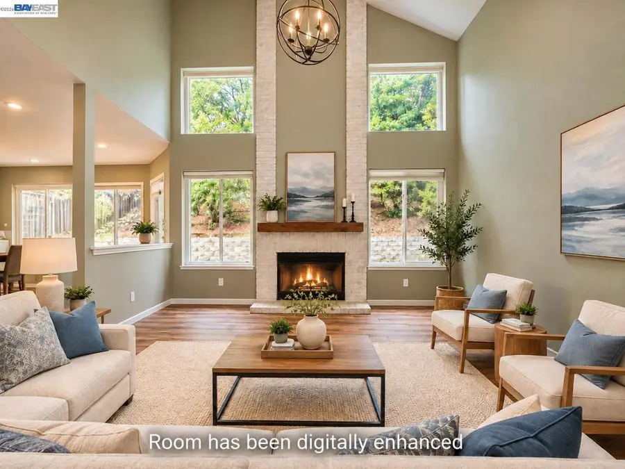 446 Lighthouse Dr, Vallejo, CA 94590 - #2
