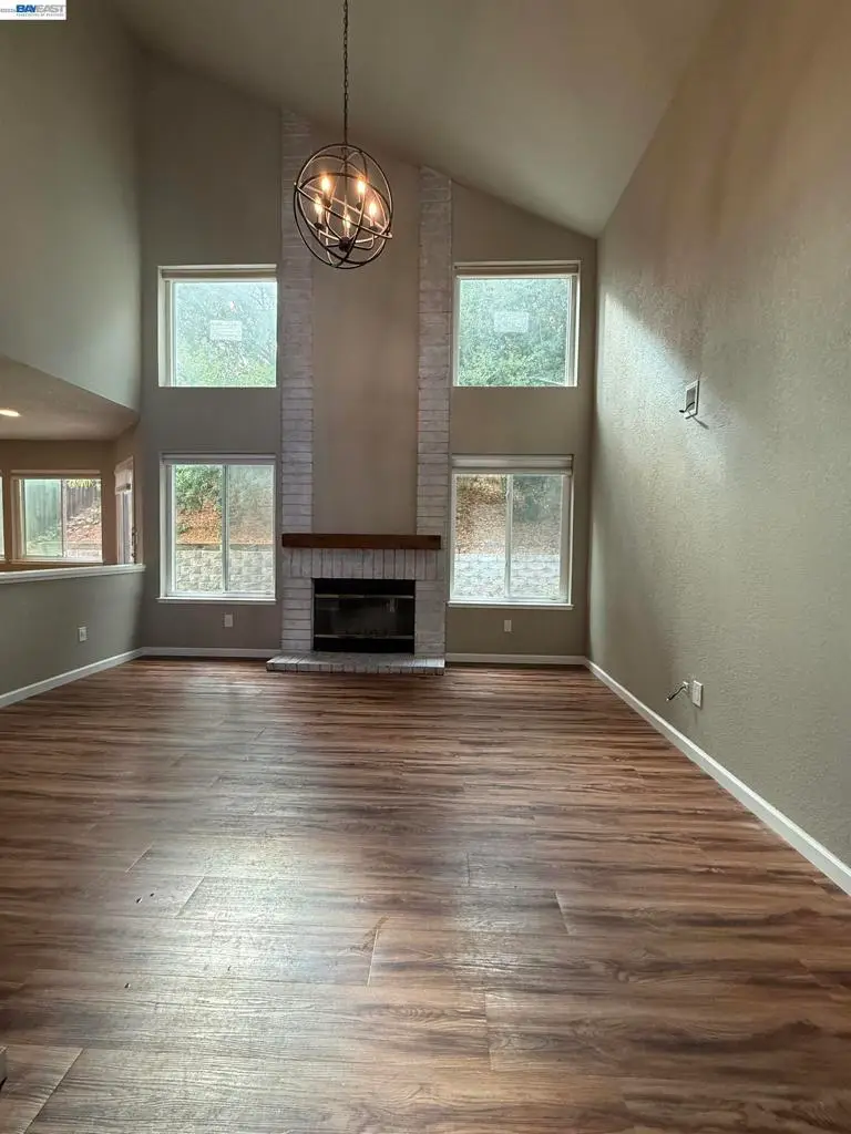 446 Lighthouse Dr, Vallejo, CA 94590 - #3