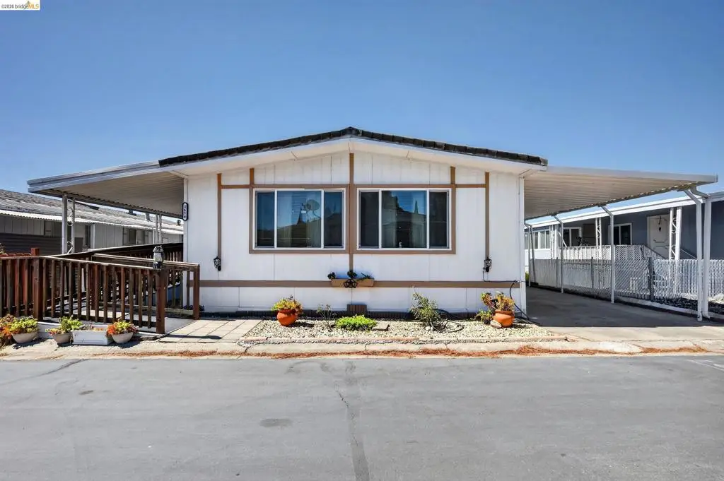 3654 Shelly Ln, Bethel Island, CA 94511 - #1