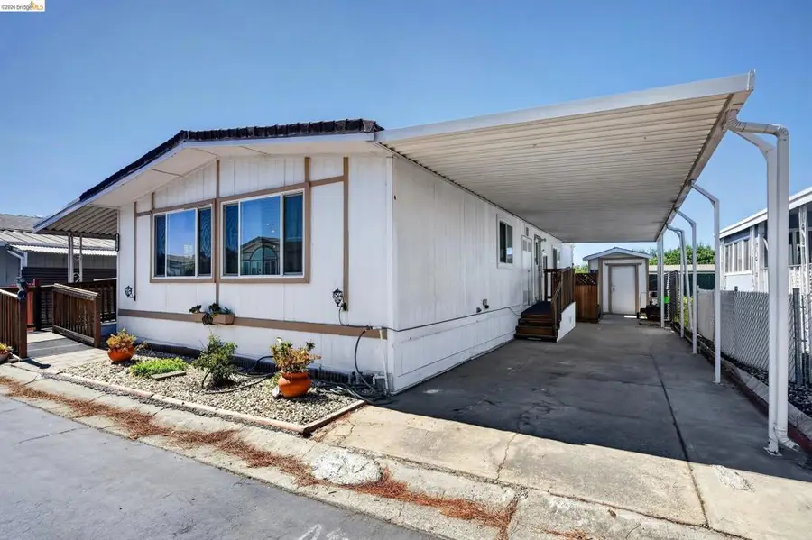 3654 Shelly Ln, Bethel Island, CA 94511 - #2