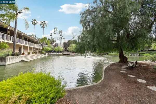 470 N Civic Dr #308 #308, Walnut Creek, CA 94596