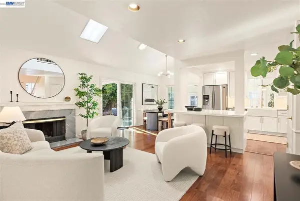 2558 Pantalis Ct, San Jose, CA 95132