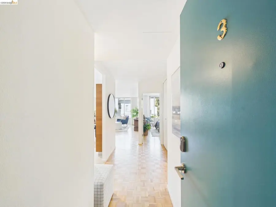 320 Lee St #303, Oakland, CA 94610 - #2