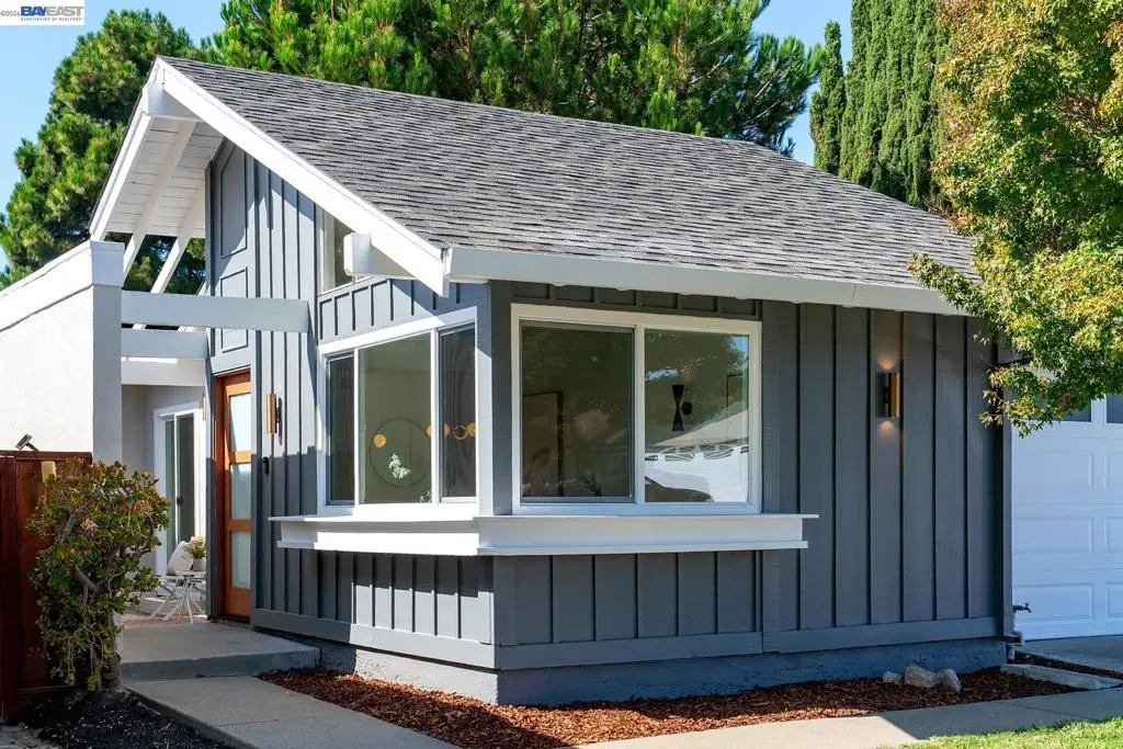 3619 Dryden Road, Fremont, CA 94555 - #1
