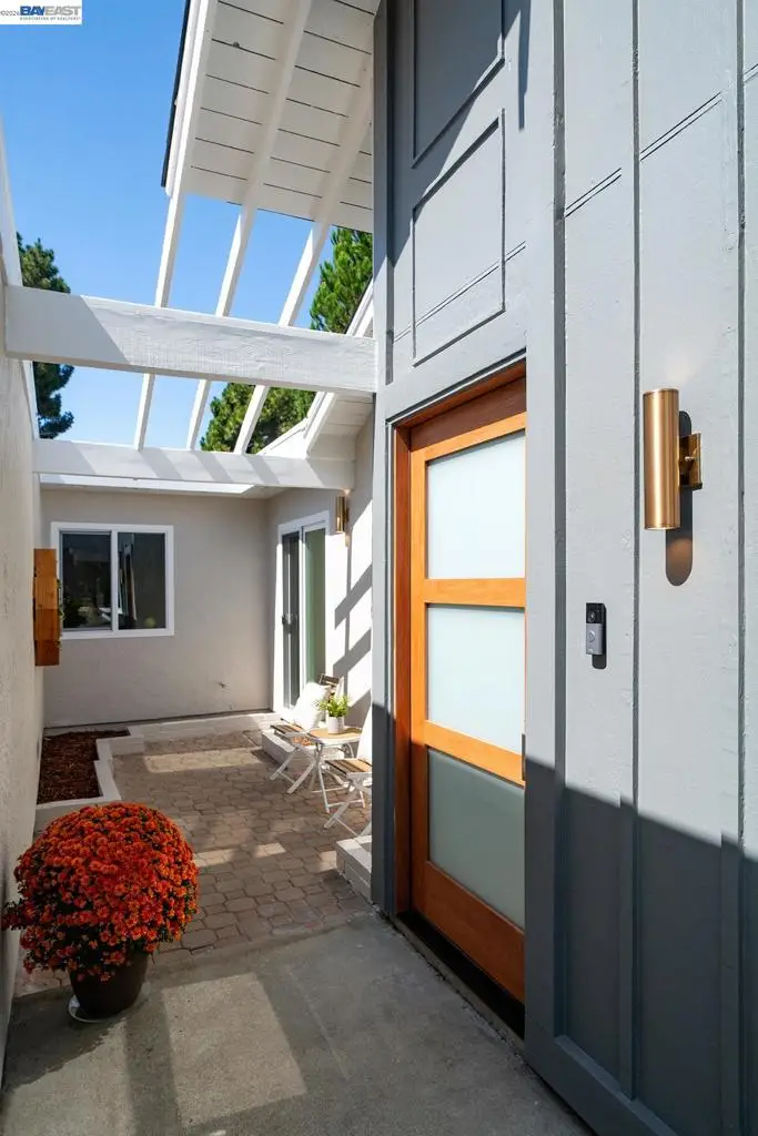 3619 Dryden Road, Fremont, CA 94555 - #3