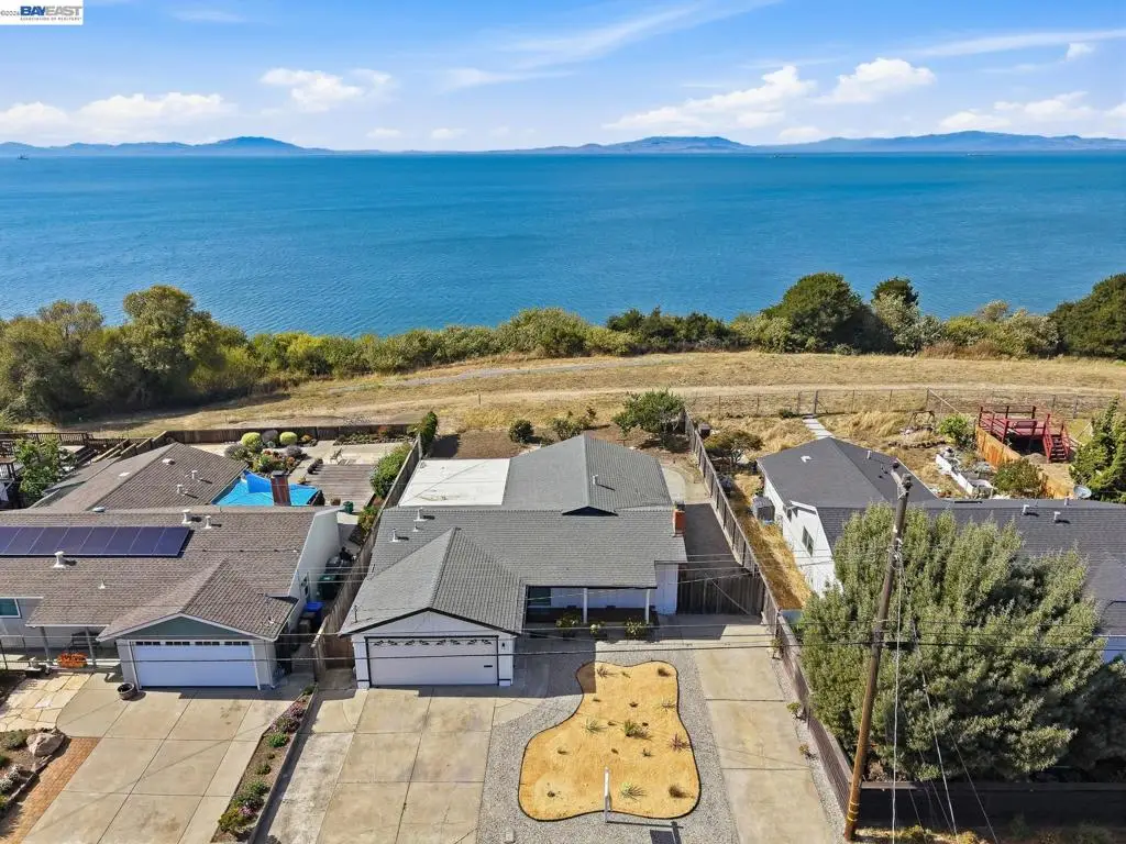 2167 Cypress Ave, San Pablo, CA 94806 - #1