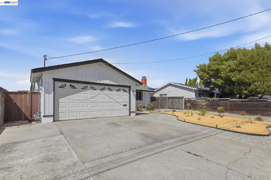 2167 Cypress Ave, San Pablo, CA 94806 - #3