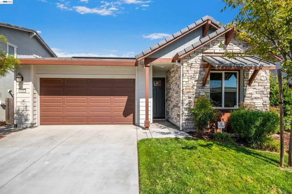 656 Bartonville Rd, Lincoln, CA 95648 - #1