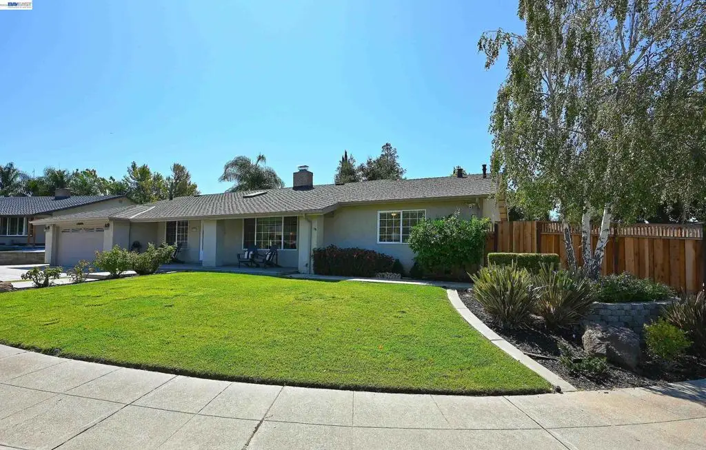 1147 Lomitas Ave, Livermore, CA 94550 - #1