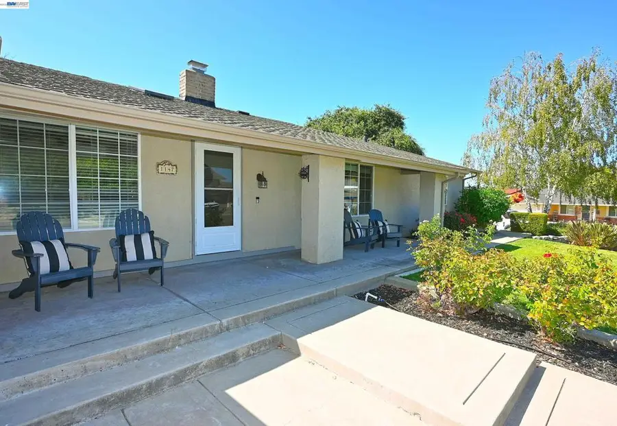 1147 Lomitas Ave, Livermore, CA 94550 - #2