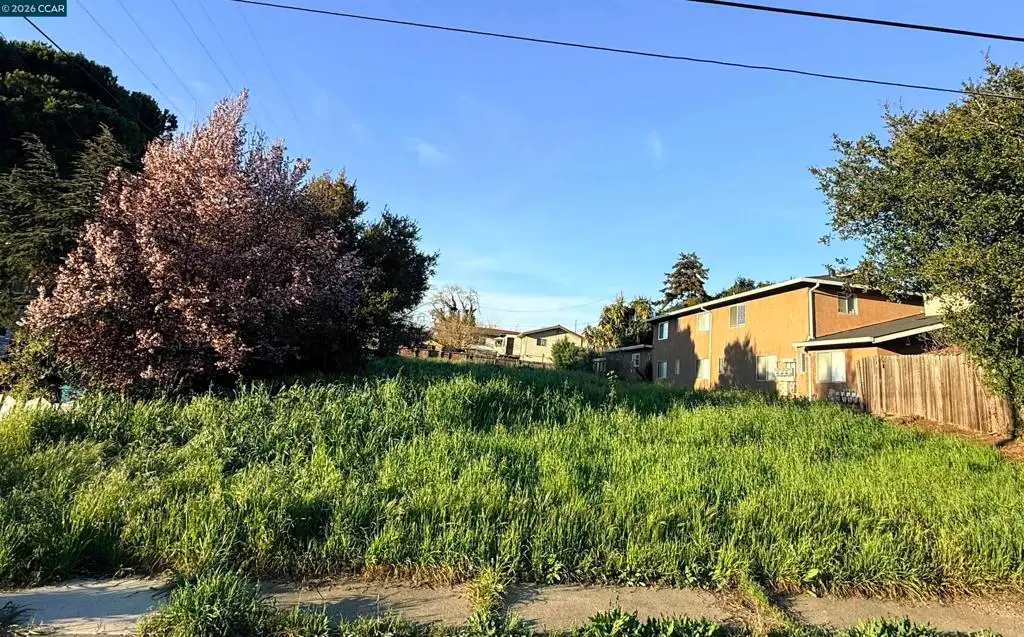 380 Washington Street, Vallejo, CA 94590 - #1