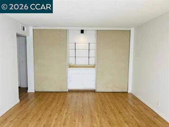 480 N Civic Dr #103, Walnut Creek, CA 94596 - #2
