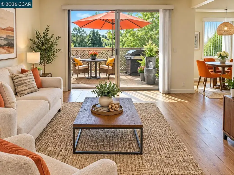 480 N Civic Dr #103, Walnut Creek, CA 94596 - #3