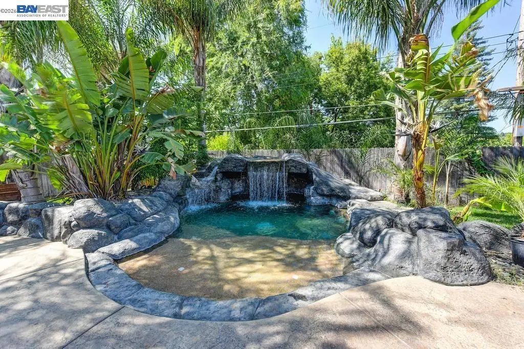 8545 Hilton Way, Fair Oaks, CA 95628 - #1