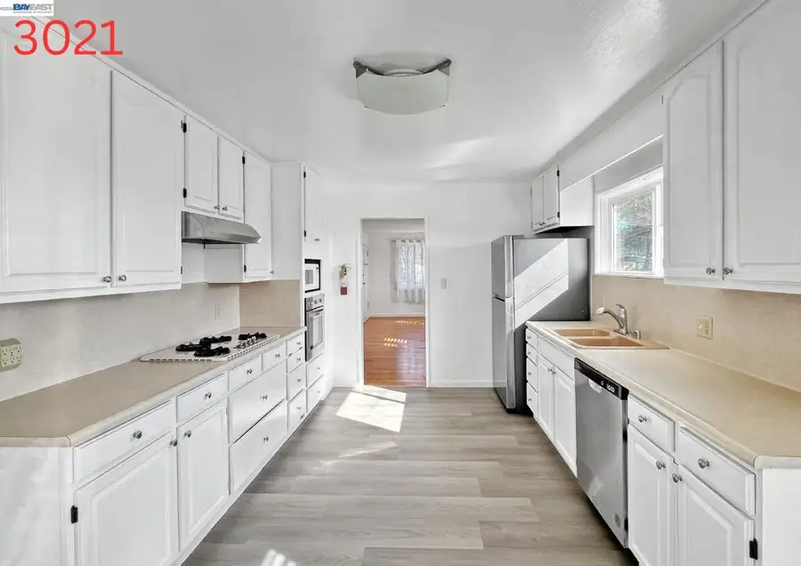 3027 Yolo Ave, El Cerrito, CA 94530 - #3