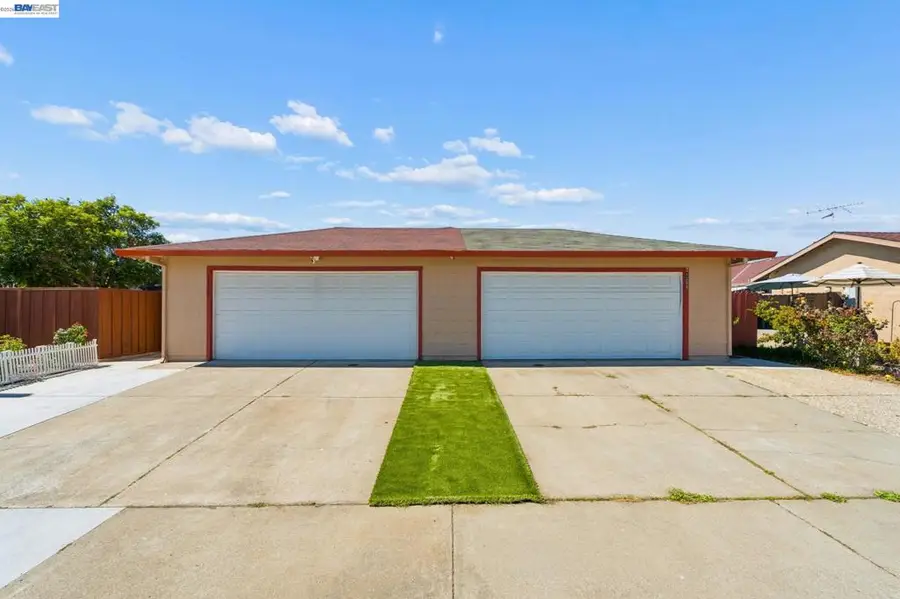 31261 Fredi St, Union City, CA 94587 - #3