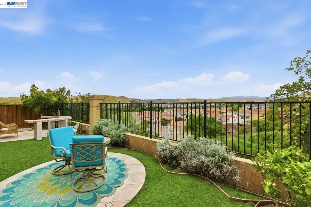 3871 Highpointe Ct, Dublin, CA 94568 - #1