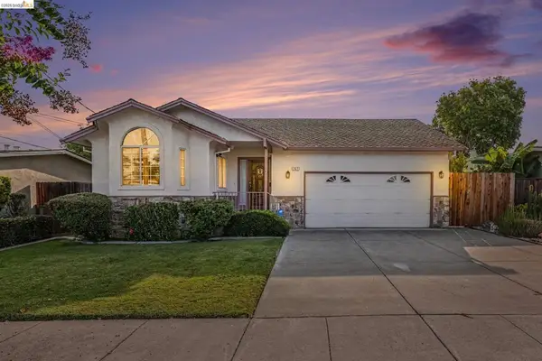 767 Lincoln Ave, Brentwood, CA 94513