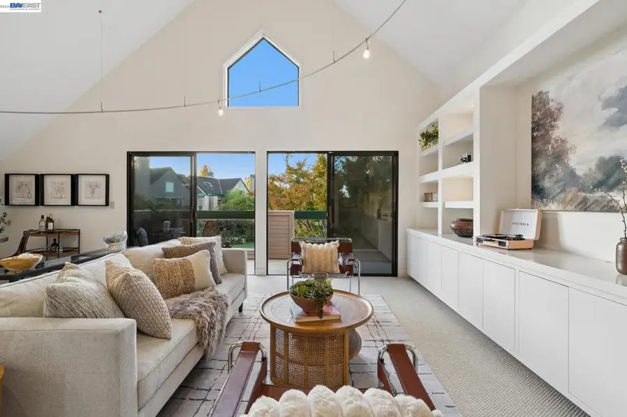 11 Regulus Ct, Alameda, CA 94501 - #3