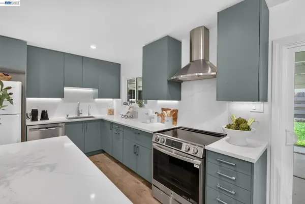 4150 Florida Ct, Livermore, CA 94550